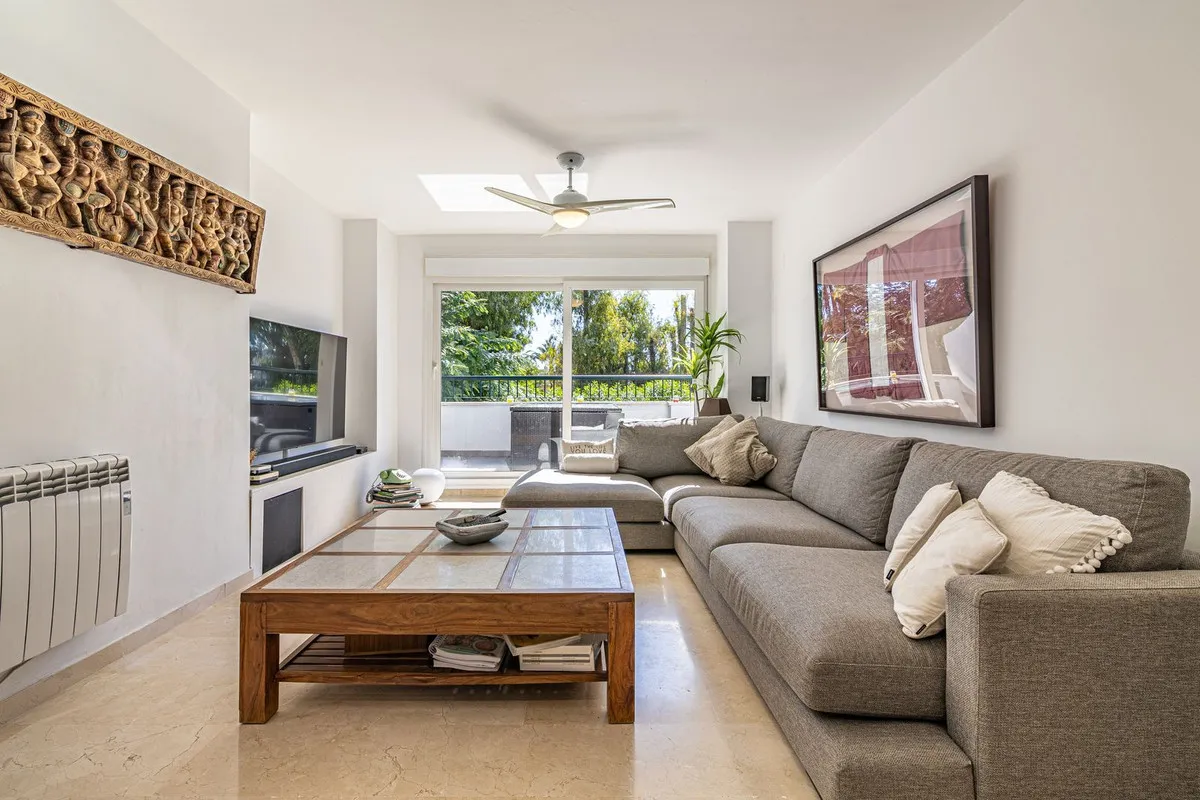 ba7650d7-e5dc-4bfe-a024-faa5f08adc11