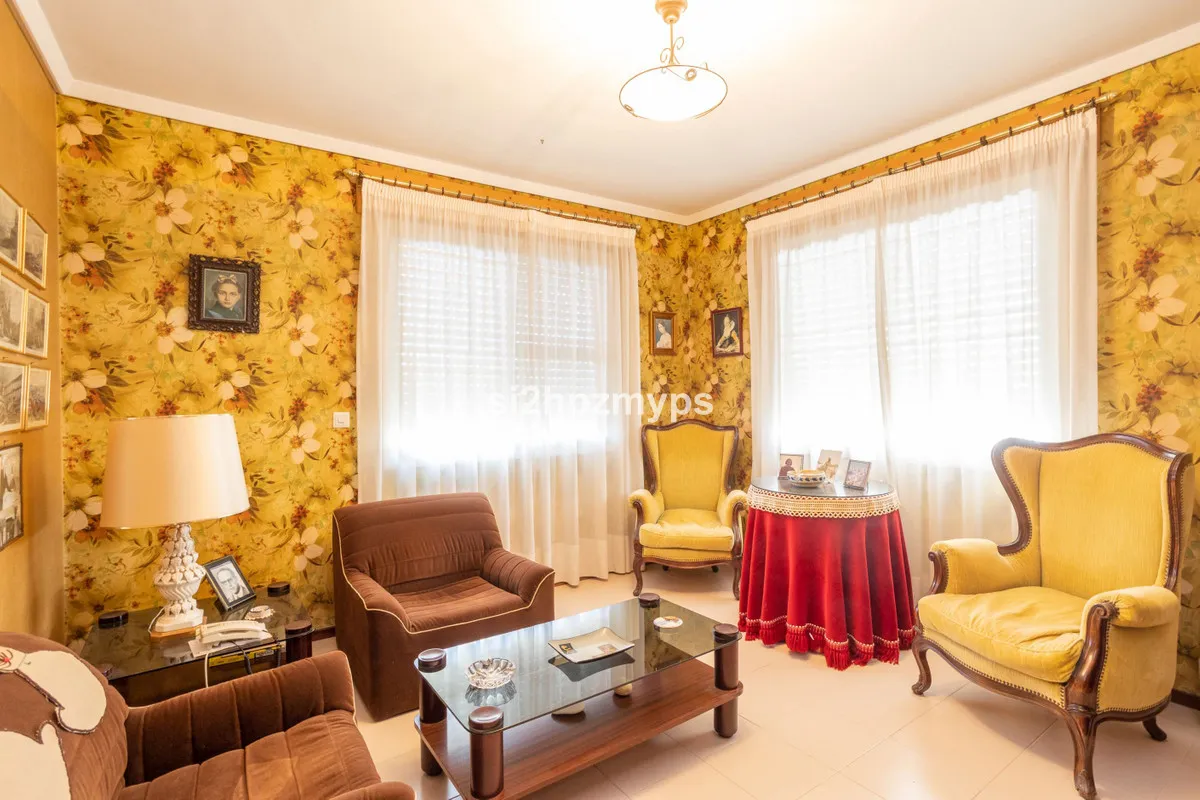 05142be4-1775-4a51-8867-d23854696c6e