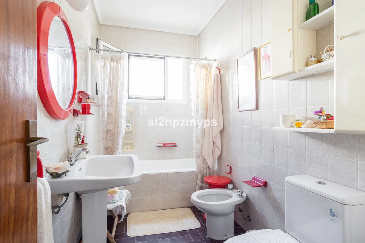 22d2eeb0-f4e1-4966-b982-b96e4fd798ee