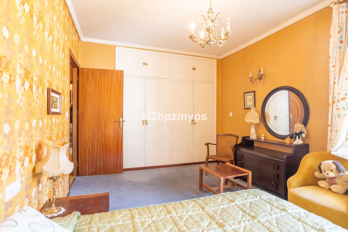 2fbc3e91-29fa-466d-93db-30aed2eeb050