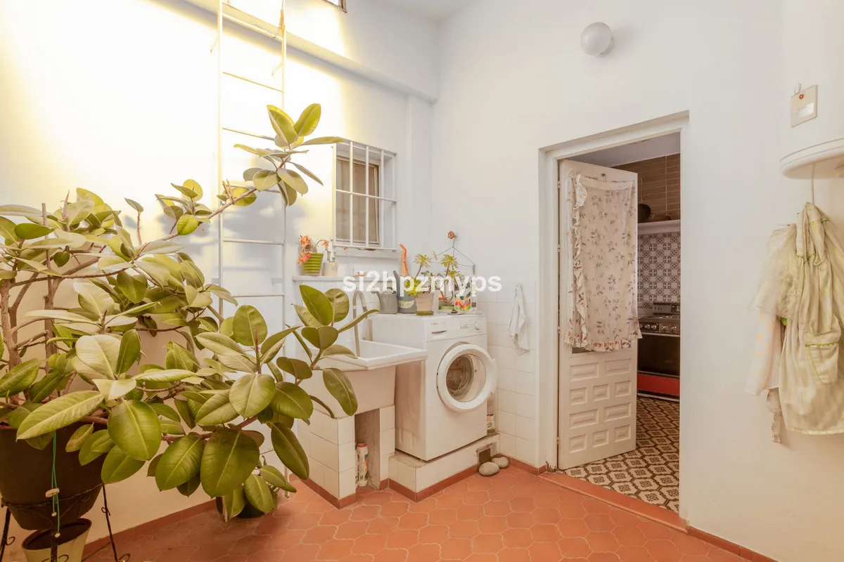 3ca20a1d-4dac-411a-8581-87559117188a