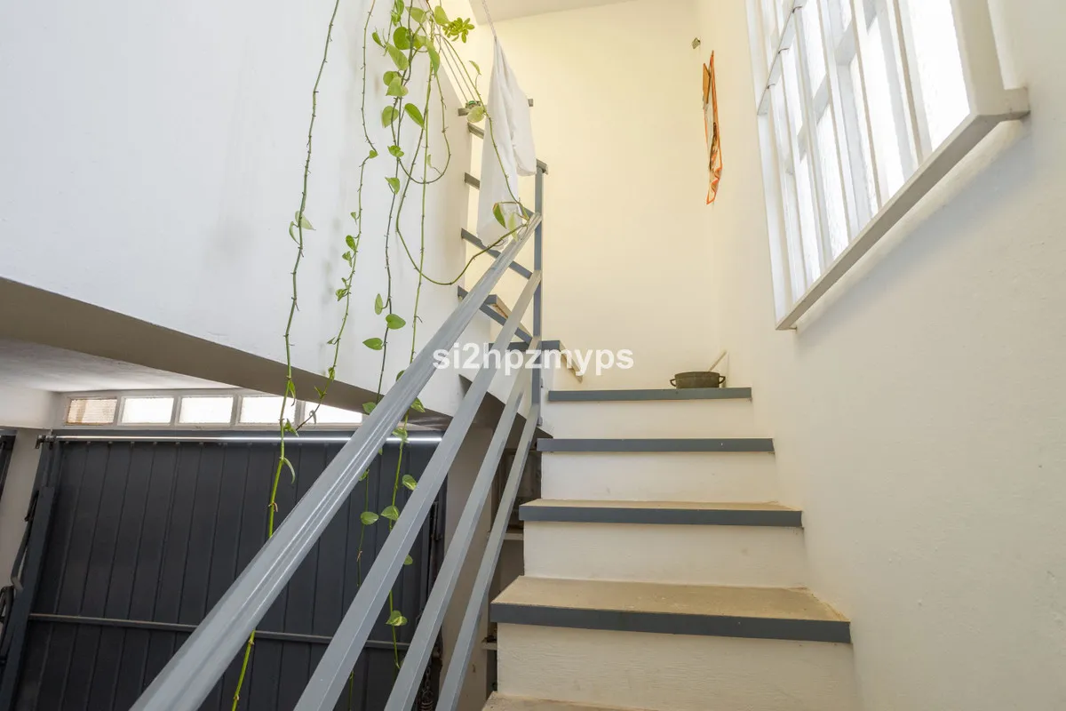 58721e9f-ffda-4c00-aa93-3c1354fb94a9