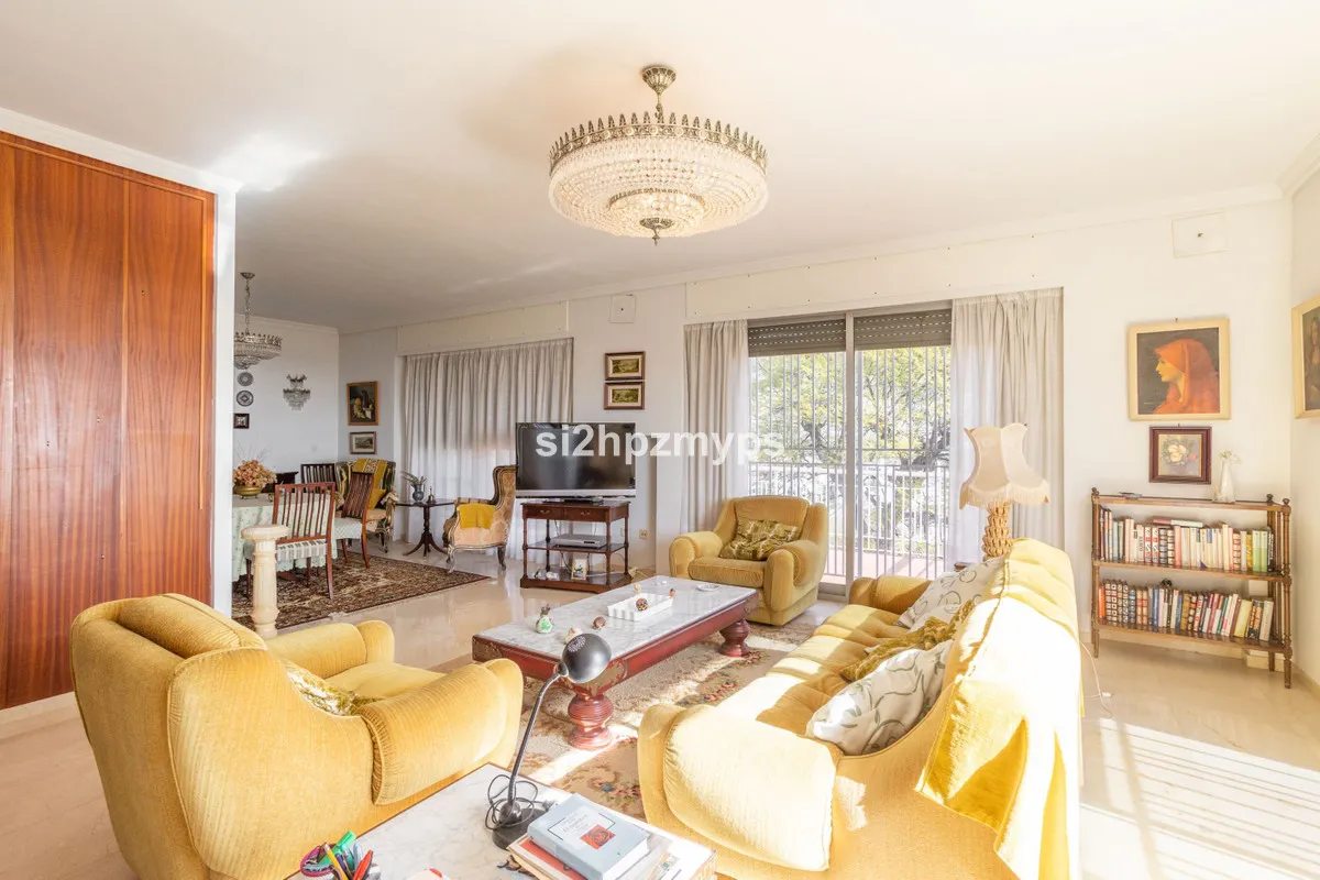 694718a4-1764-4599-aedf-409191b14424