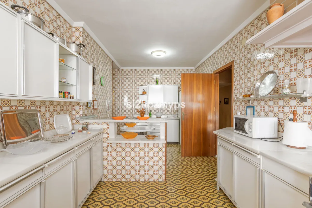 8aeae888-9a4e-43b4-b3da-d2c0d73b07a5