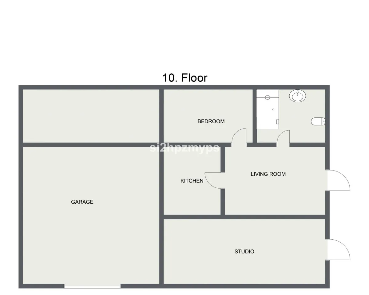 9a095f6f-17a8-4816-ba95-47ba7aa00ed9