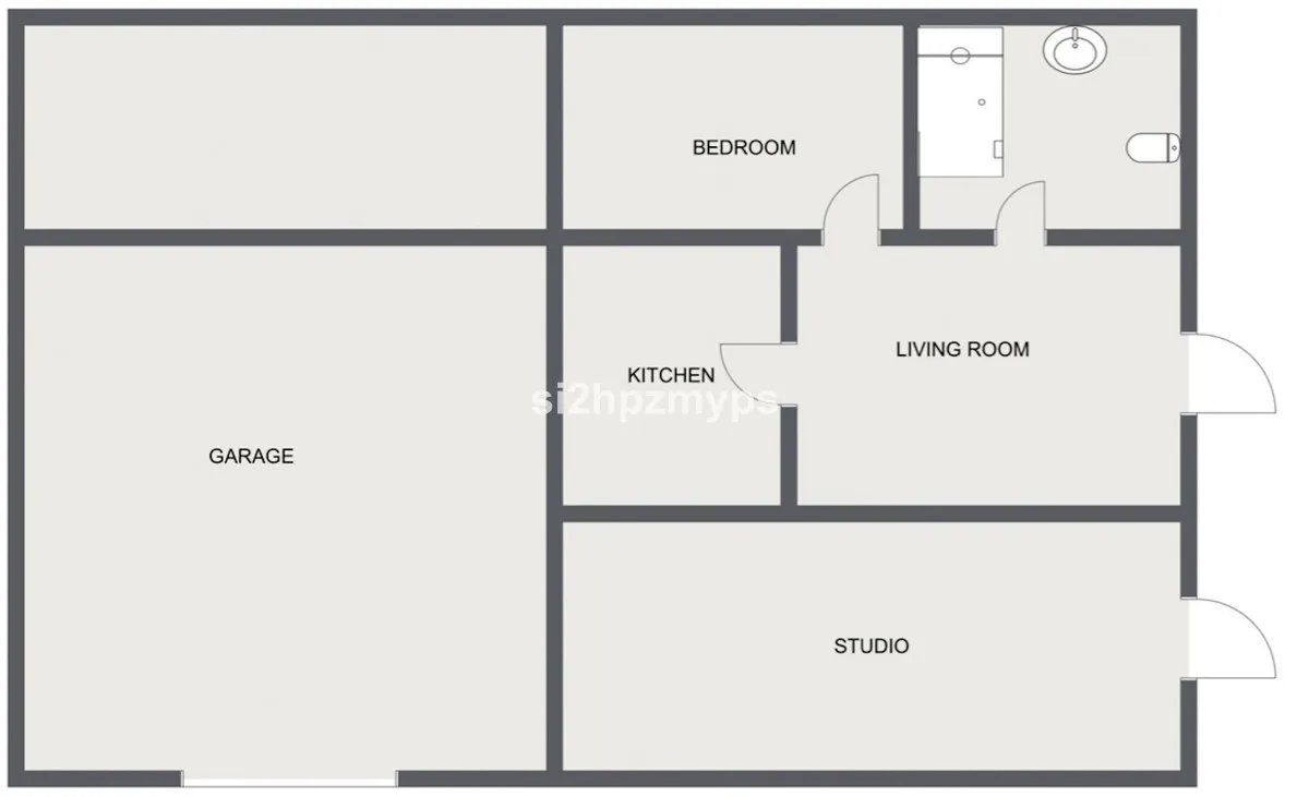 a7aac6b8-0926-4c15-b20f-4654815fdb7d