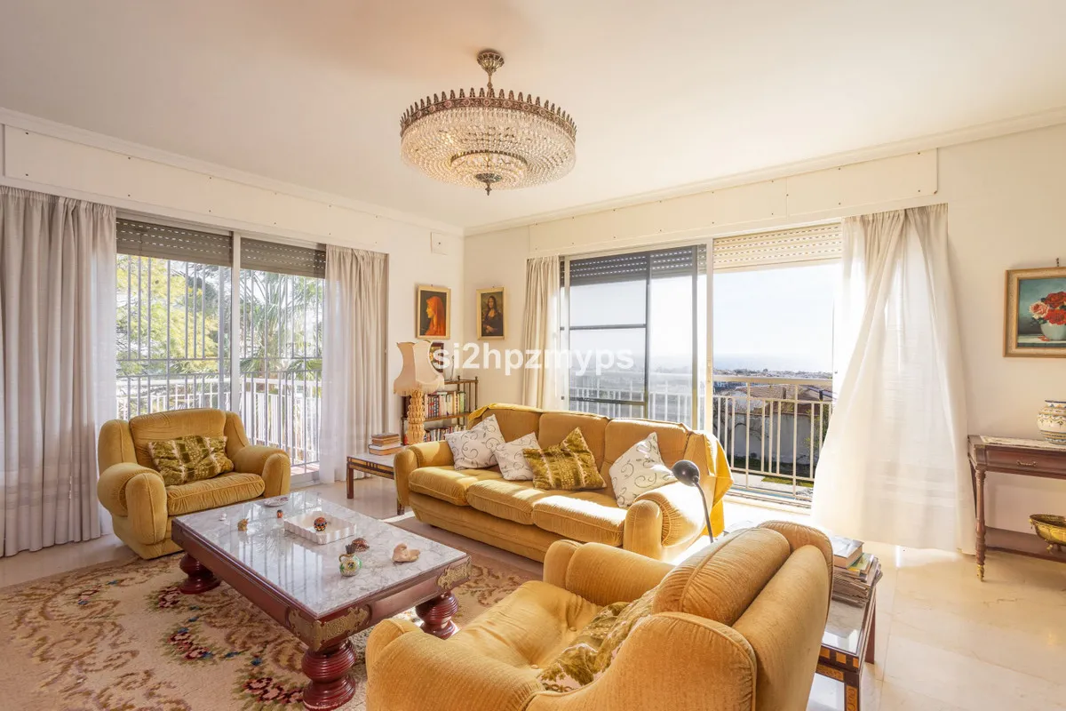 a7ceba4c-5c07-492b-a19f-9f41fe68b401