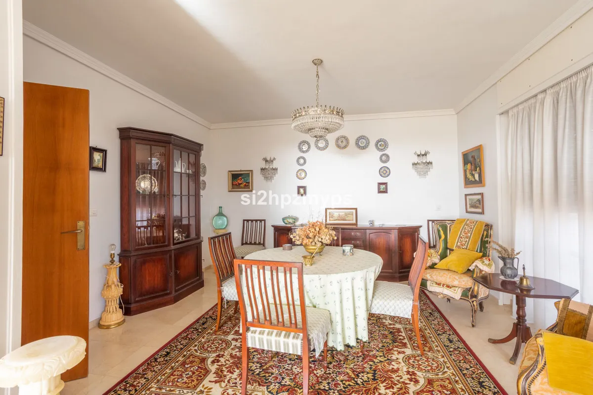 b3c75a6b-0391-4d70-86f2-8a8f52308769