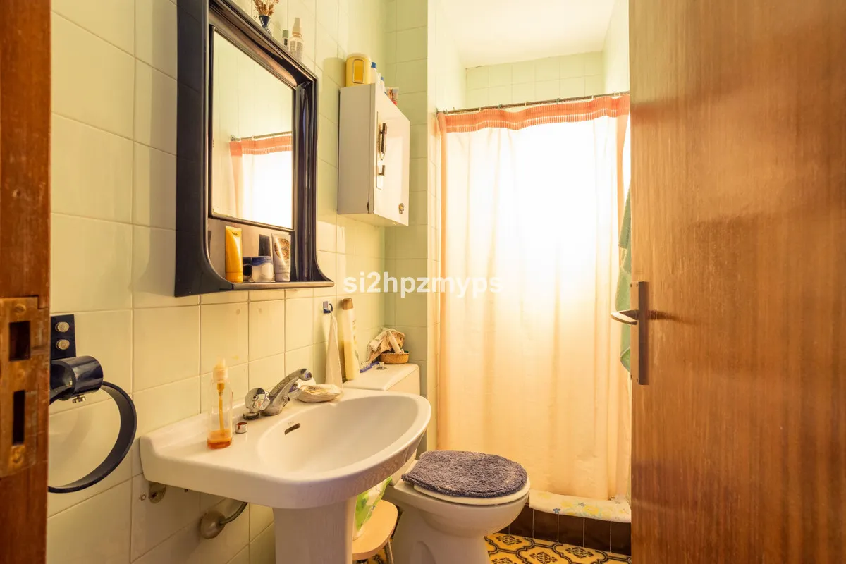 bc8b0dfd-4001-4cce-a858-a0f8f7e7fec3