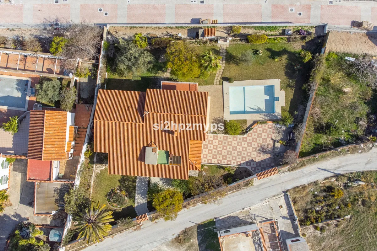 bd792f73-db76-4cab-a655-71e1fbe59d4a