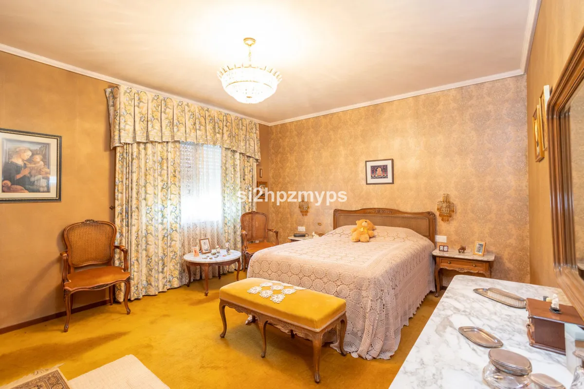 d4261d3d-339c-4292-9f1e-a2bac5ff4354