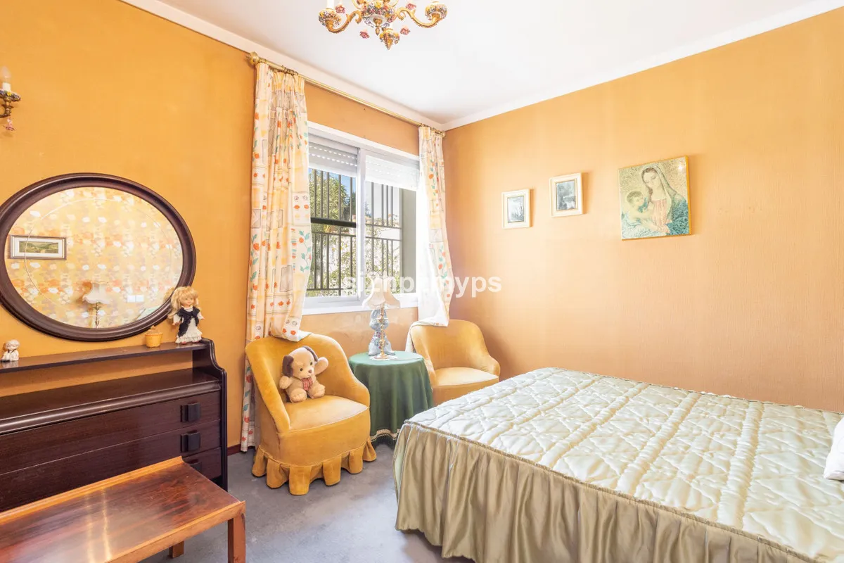 d54a05ac-cafc-43ef-99f5-33676b6fcafe