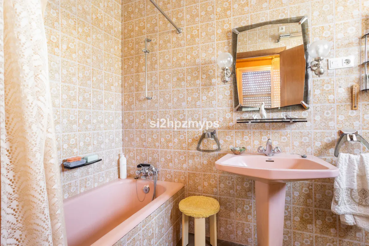 d7b2554e-e426-49d2-a8e8-422b2ae76fef