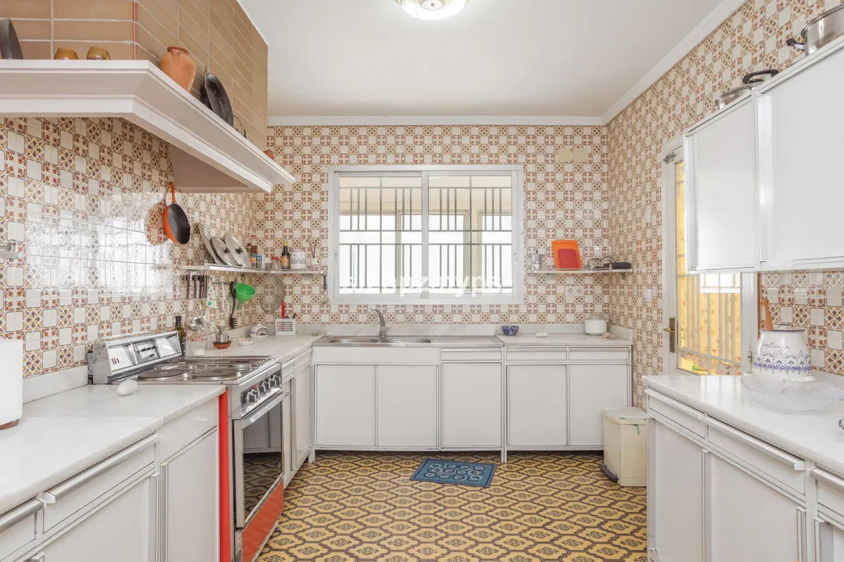 d9b845ac-8a35-478f-830d-921c5b7f6da3