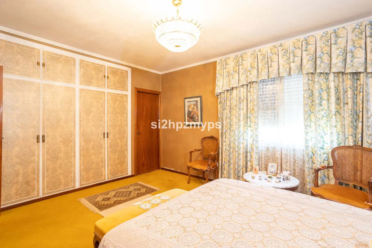 f38c32ee-d345-4ddc-9ab3-201330b221d6