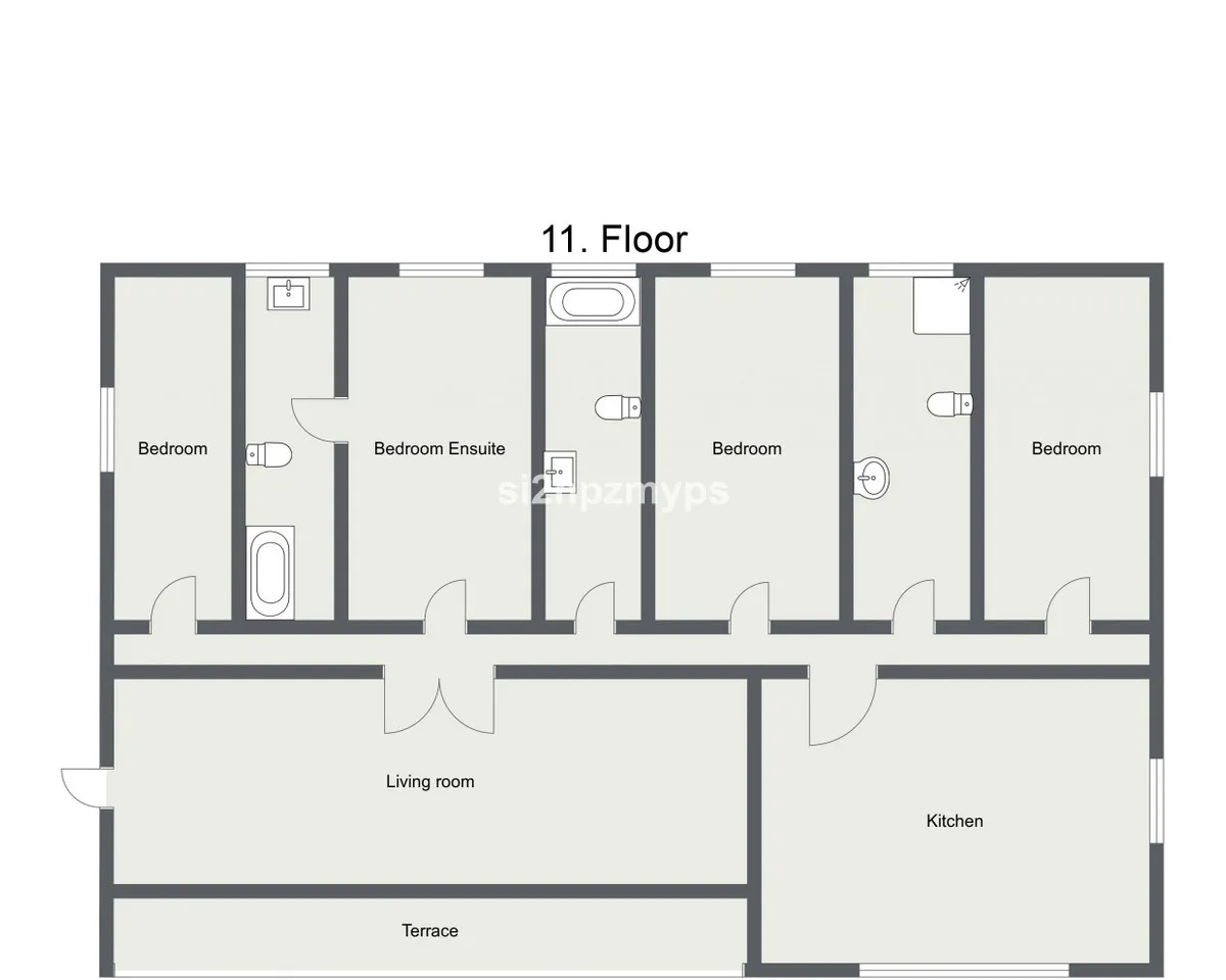 fa193e0c-920b-435d-a603-1802bca4dba4