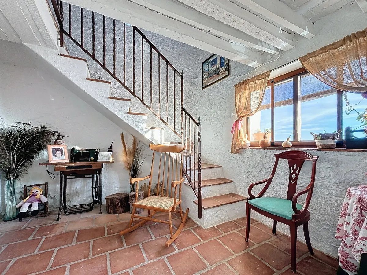 00a12352-5b29-47dd-9621-b4d1294be2b9