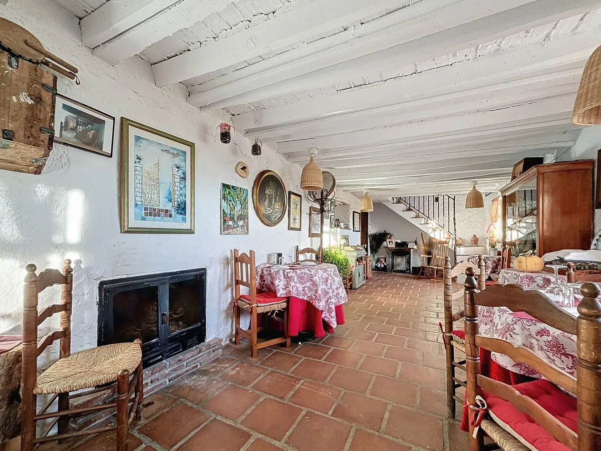 07b4e30f-af64-4cb3-9471-ac81964ab42e