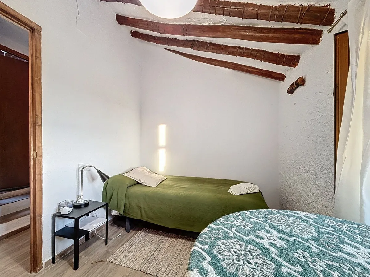 2575faf4-e290-417a-9be5-3f2fb5289e48