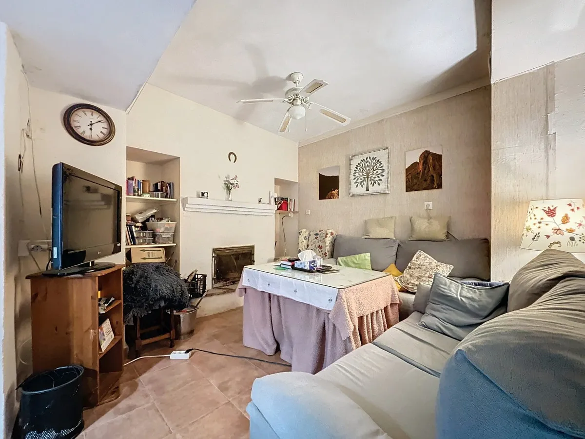 2600d86f-d302-481c-bb92-2c89ffeca0fd