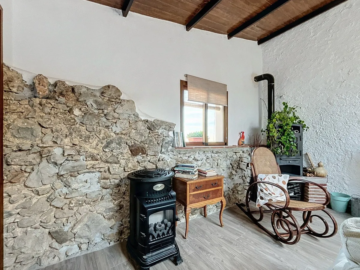 26231d42-bdc7-4355-9565-7b4d71a3ddca