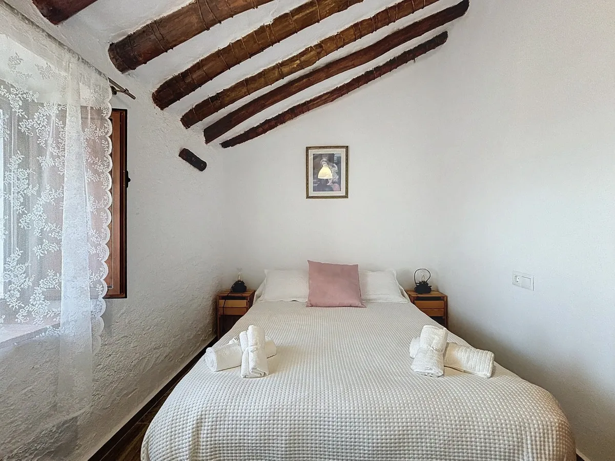 3407dcb9-6401-4cfb-8bc2-60dec4060bd6