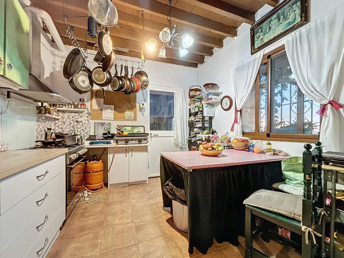 37ca1017-9aab-493b-9ad2-c55b2d16d7af