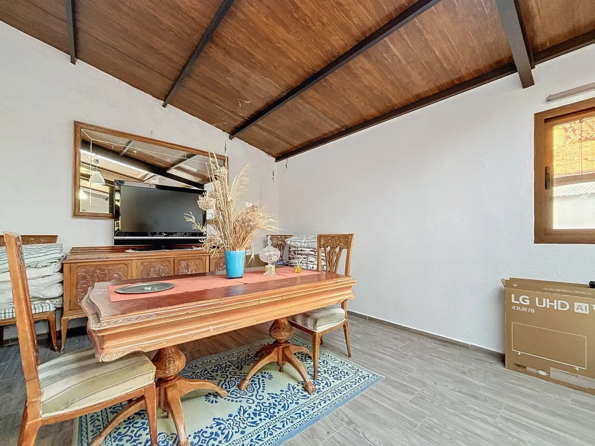 461d9dd4-31ee-44b0-a570-244ac447d761