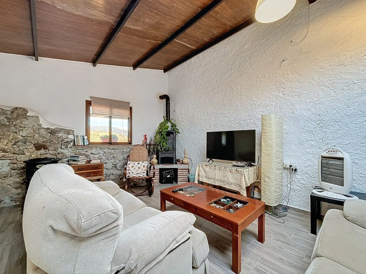 4a4699d8-7c98-480f-9d7e-b12ffd7b48bf