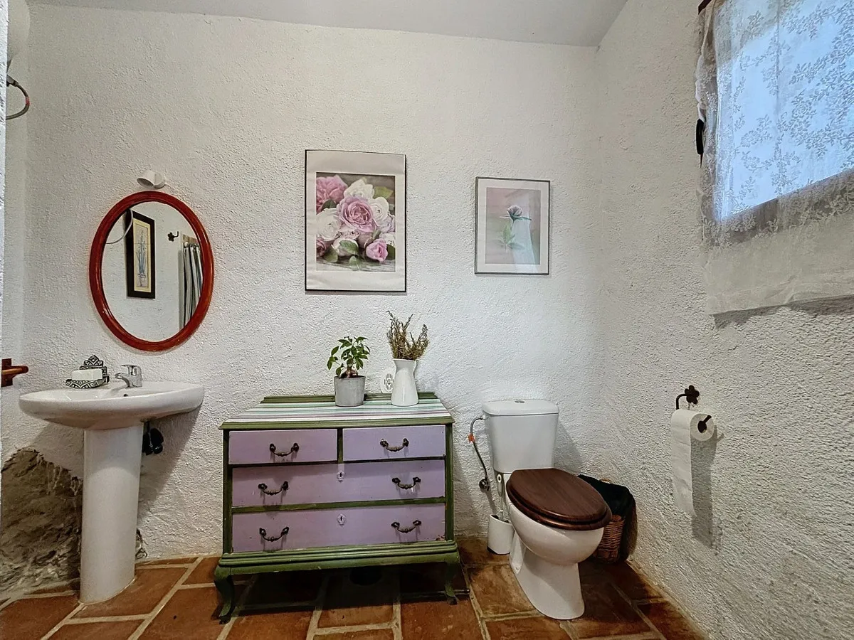 4f633260-c50e-4c08-a6ae-590628d3d710