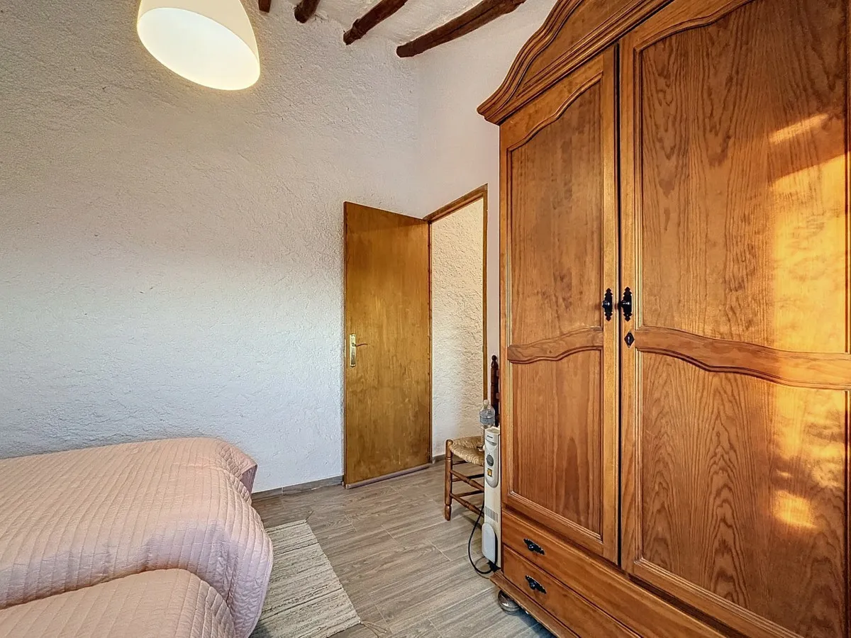 59e2b772-04b6-41a9-a20e-0f98c0acb314