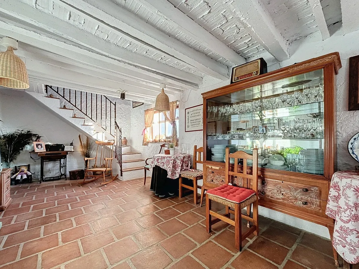 5bc961e3-ffcf-4d21-99b7-514b0a7beea0