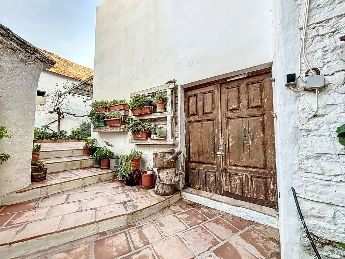 6536b825-bca5-49c8-b1da-65500e480ab6