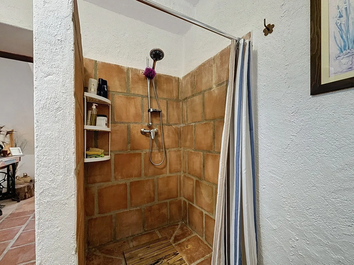 67b27cfb-cf21-4796-a978-e76979a13bb6