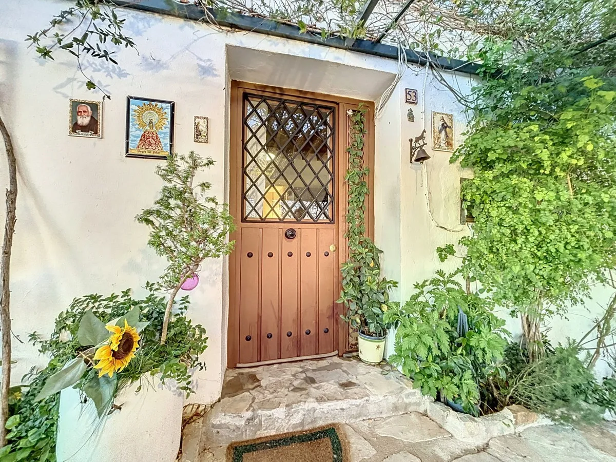 730c2f72-31e8-4098-9467-dfbaa3522540