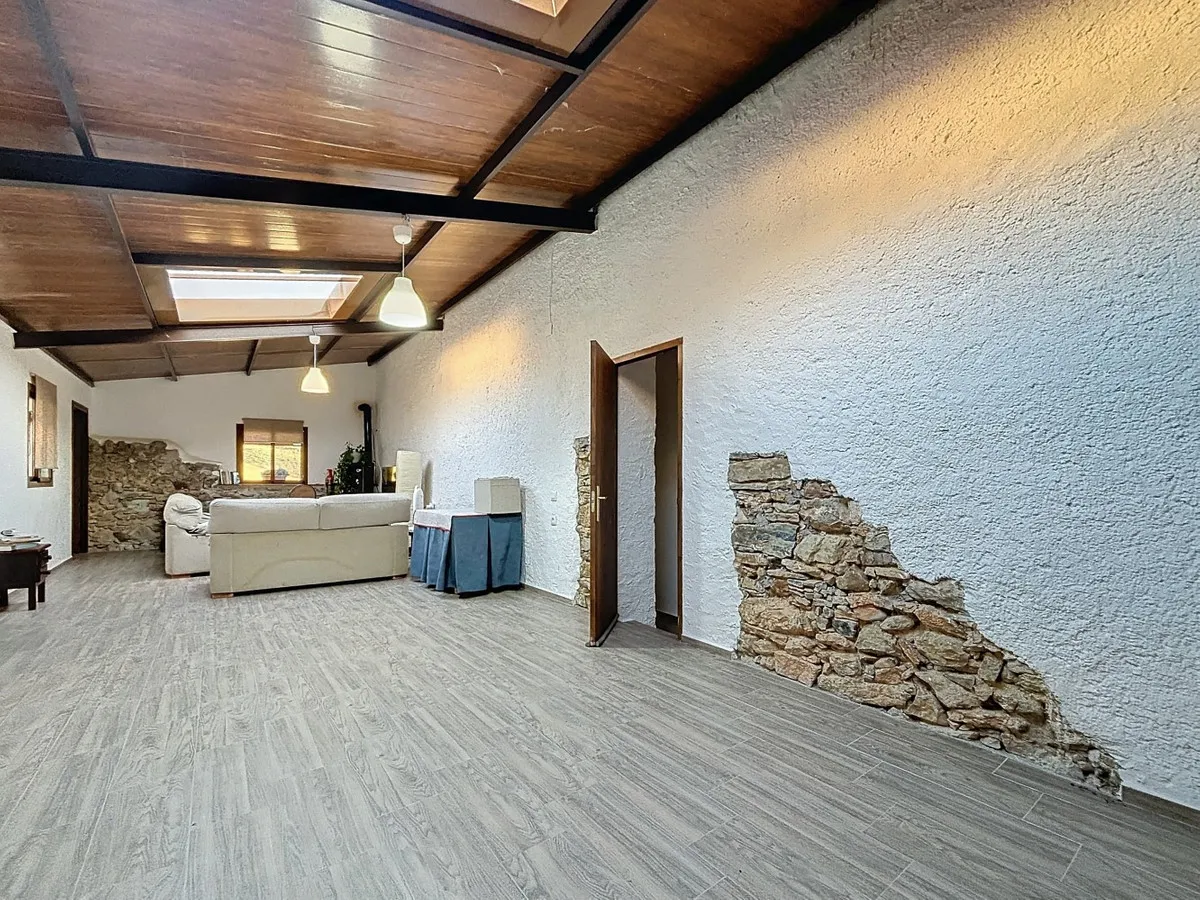 853d5f62-3912-46cd-b7c2-559b19f41c8f