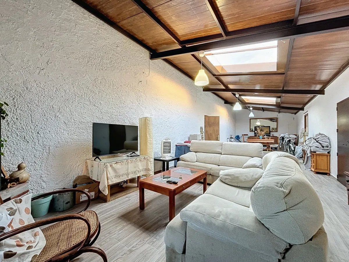 87c329b1-64ed-4fd6-8ac9-e377e9da502a