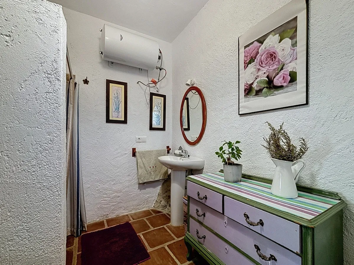 abfc047a-c72f-482e-8400-e5630020c31b