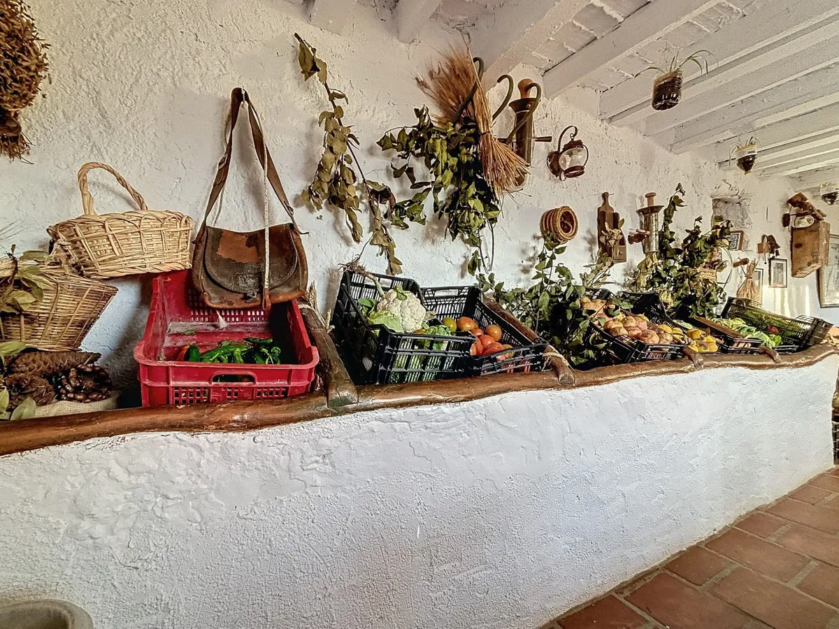 b352cb88-1567-4a62-befb-62ad49480709