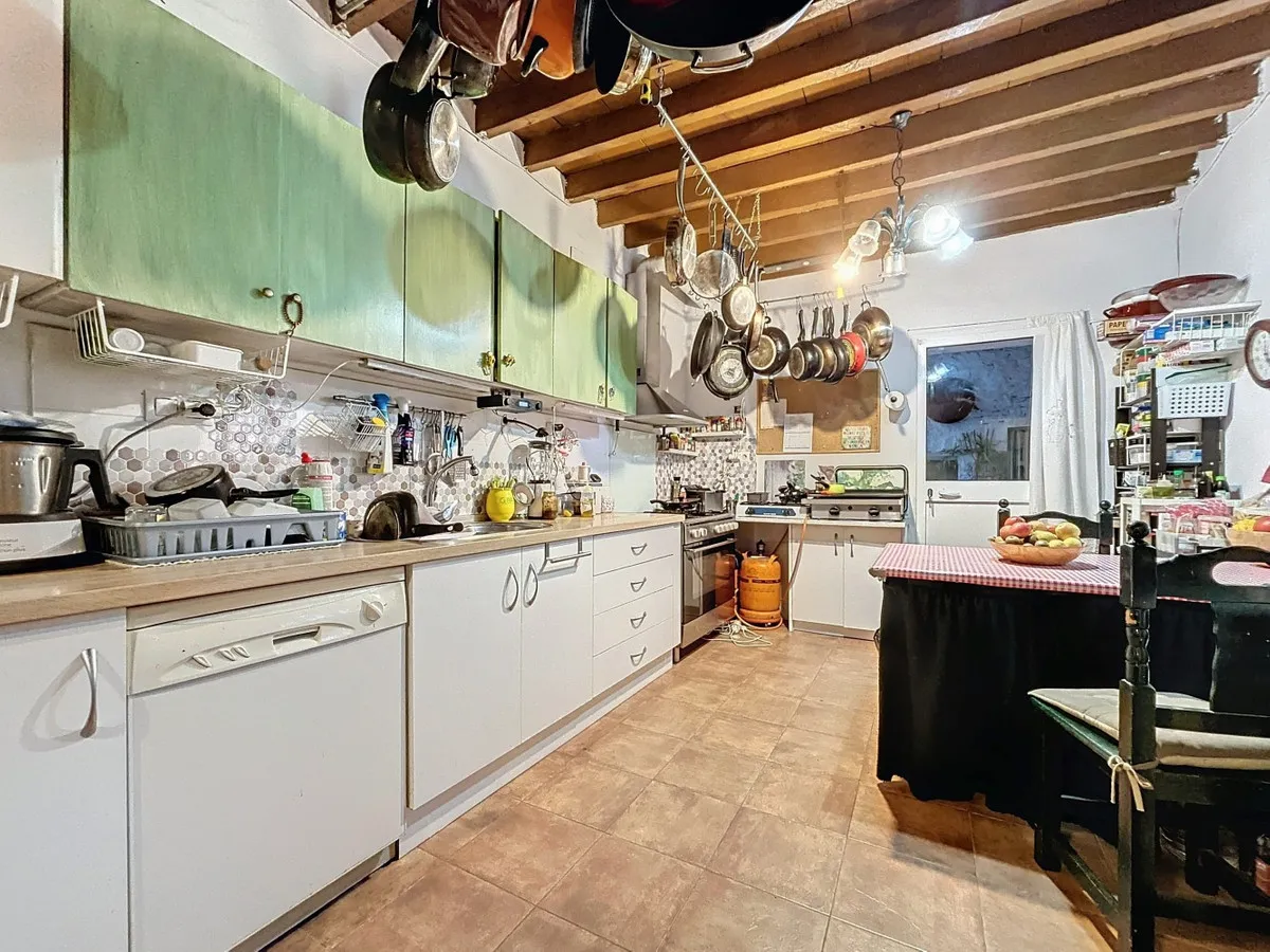 b7793a09-b45f-4786-9936-2a57655af693