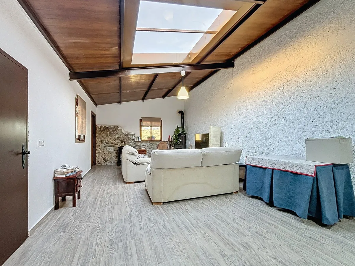 e671011d-efed-445f-b6a7-8e6ae47207be