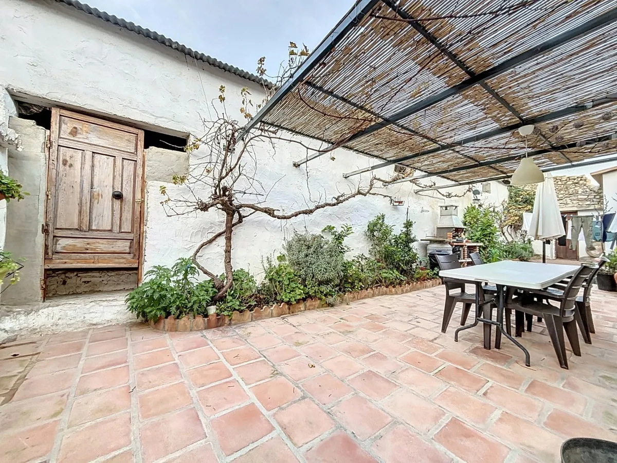 f16afc5b-42ce-4f9e-a005-6ec1367575ce