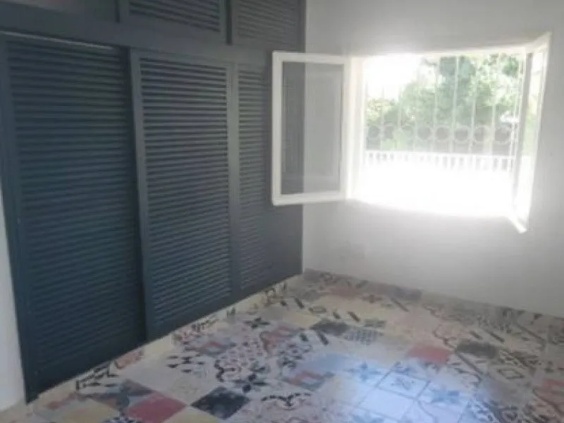 1223eb8e-6aa8-4a39-a044-f9136b094749