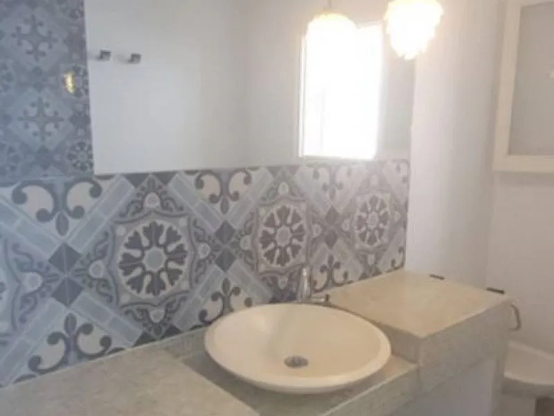 358af7d4-b117-4682-b3b7-516281e7e496