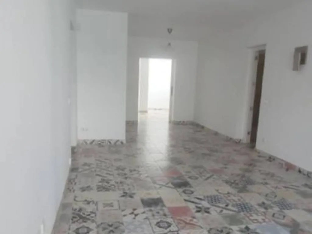 44ff83fe-5639-4795-9ba9-85a9ccd4fca1