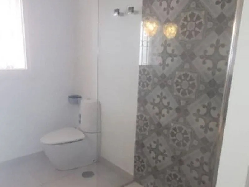 4d9664ba-3e5b-4115-a8a8-9e94aa7c9352