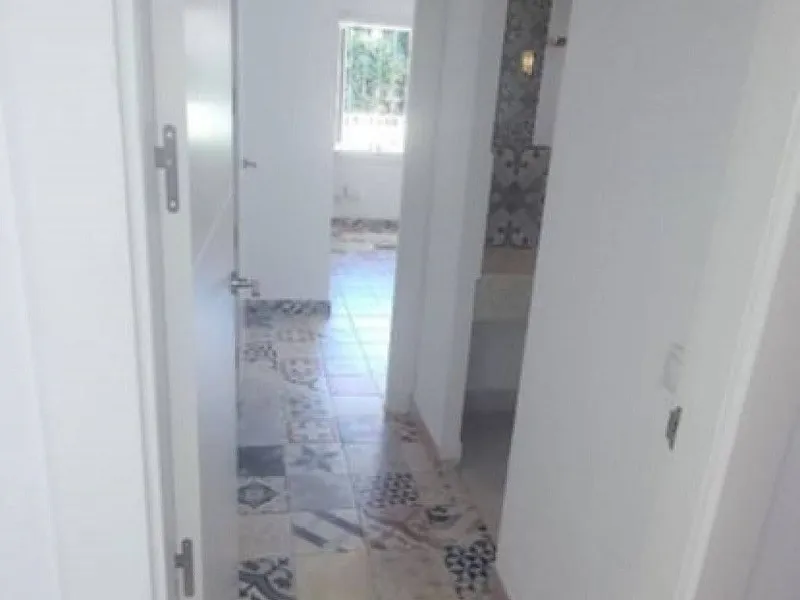 704de17a-95fe-4a43-8da3-a26168b466db