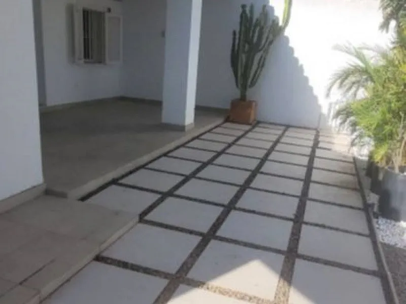 72c5d50e-78b0-4256-99df-449b8a0057a5