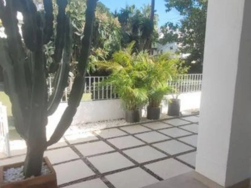 7c04d70e-60da-41d9-9b6e-16f6cde2a87a