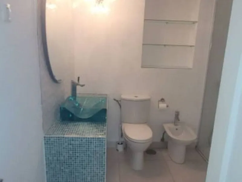 a930662f-19ee-4361-89c9-cf3afdbb3433